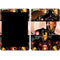 Marvel Iron Man Three Panel iPad Skins